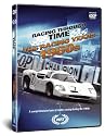 Racing Through Time - Racing Years - 1960's [DVD]