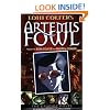 Artemis Fowl: The Graphic Novel
