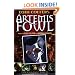 Artemis Fowl: The Graphic Novel