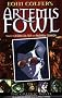 Artemis Fowl: The Graphic Novel