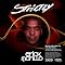 BEST,  NEW   HOUSE MUSIC   for   DISCOTHEQUE ! UPTOWN SATURDAY NIGHT !