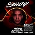 Strictly