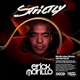 Strictly