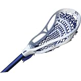 STX AV8 Complete Attack Stick