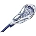 STX AV8 Complete Stick (White)
