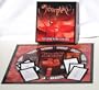 Foreplay� a Game for Lovers