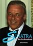 Sinatra: Ol' Blue Eyes Remembered