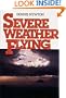 Severe Weather Flying