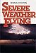 Used : Severe Weather Flying (2nd ed)/ 809T