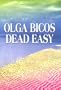 Dead Easy