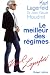 Le meilleur des régimes : Com...
