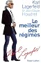 Le meilleur des r�gimes : Comment j'ai perdu 42 kilos en 13 mois