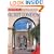Secret London; Exploring the Hidden City, with Original Walks and Unusual Places to Visit (Globetrotter Walking Guides)