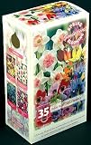 NEW! Deer Resistant Collection -35 Bulbs- Spring Blooms