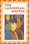 The Caribbean Writer