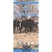 Carte de randonn�e : Parc Naturel R�gional de Camargue