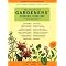 Pacific Northwest Gardener's Library