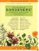 The Northwest Gardeners' Resource Directory (9th Edition)