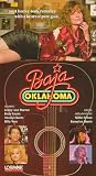 Baja Oklahoma
