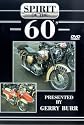 Spirit Of The 60s [DVD]