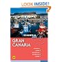 AA Essential Spiral Gran Canaria (AA Essential Spiral Guides)