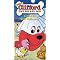 Clifford