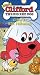 Price Comparison : Clifford - Clifford's Big Halloween
