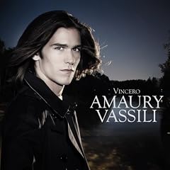 Vincero - Version deluxe 2CD