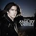 Amaury-Vassili-Vincero cd cover
