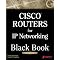 My Unix System Engineering Recommended Booklist