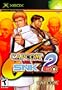 Capcom vs. SNK 2 EO