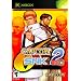 Capcom vs. SNK 2 EO