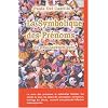 Symbolique des pr�noms en psychog�n�alogie