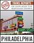 IgoUgo Travel Report: Philadelphia: The Inside Scoop from Experienced Travelers IgoUgo Travel Report: Philadelphia: The Inside Scoop from Experienced Travelers