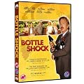 Bottle Shock [DVD] [2008]