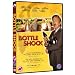 Bottle Shock [DVD] [2008]