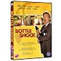 Bottle Shock [DVD] [2008]