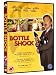 Bottle Shock [DVD] [2008]