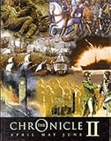 The Chronicle: Vol 2 (Chronicle)