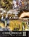 The
Chronicle:
Vol
2
(Chronicle)