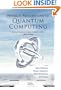 Physical Realizations of Quantum Computing: Are the Divincenzo Criteria Fulfilled in 2004?, Osaka, Japan, 7-8 May 2004