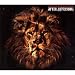 John-Butler-Trio-April Uprising cd cover