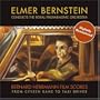 Bernard Herrmann: Film Scores from Citizen Kane to Taxi Driver