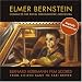 Music : Bernard Herrmann Film Scores: From Citizen Kane To Taxi Driver