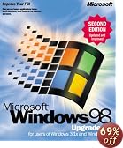 This item last updated: Nov 08, 2010