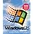 Microsoft Windows 98 Second Edition Upgrade