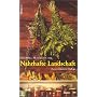 Nahrhafte Landschaft: Ampfer, K�mmel, Wildspargel, Rapunzelgem�se, Speiselaub und andere wiederentdeckte Nutz- und Heilpflanzen