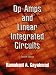 Op-amps and Linear Integrated Circuits