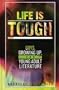 Life Is Tough: Guys, Growing Up, and Young Adult Literature (Scarecrow Studies in Young Adult Literature)