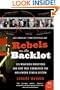 Rebels on the Backlot: Six Maverick Directors and How They Conquered the Hollywood Studio System (P.S.)